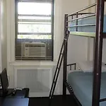 Hostel Flushing Ymca New York