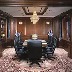 Excelsior Hotel