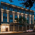 Hotel Opera House 3*