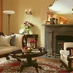 Hotel The At Irving Place New York