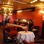 The At Irving Place 4* New York