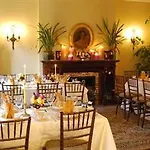 Hotel The At Irving Place