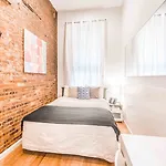 Inn Chelsea (adults Only)