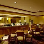 Hotel San Carlos New York