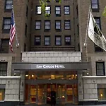 San Carlos New York