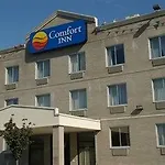 Hotel Avion Near Lga Airport, An Ascend Collection 3*