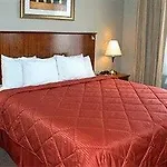 Avion Near Lga Airport, An Ascend Collection Hotel 3*