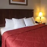 Hotel Avion Near Lga Airport, An Ascend Collection New York