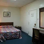 Comfort Chelsea Hotel New York