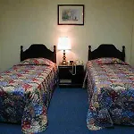 Comfort Chelsea Hotel