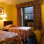 Comfort Chelsea 2*