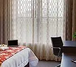 Hotel Opera House New York