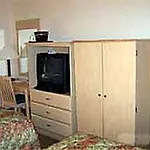 Days By Wyndham Jamaica / Jfk Airport