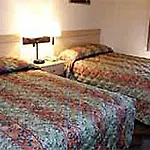 Days By Wyndham Jamaica / Jfk Airport Hotel 3*