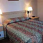 Hotel Days By Wyndham Jamaica / Jfk Airport New York