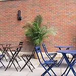 The Paul Nyc-chelsea, Ascend Collection Hotel New York