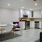 Harman Street House