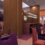 Hampton Times Square Hotel