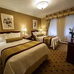 Wellington 3* New York