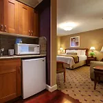 Wellington Hotel New York