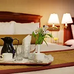 Wellington Hotel