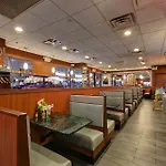 Wellington Hotel 3*