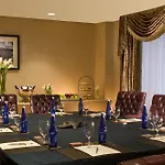 Hotel The Roosevelt