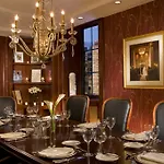 Hotel The Roosevelt 4*
