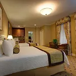 Wellington 3*