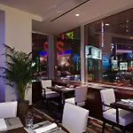 Hyatt Regency Times Square