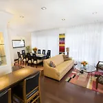 Hotel San Carlos