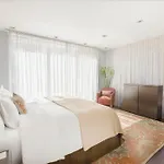 San Carlos Hotel New York