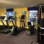 Hotel San Carlos New York