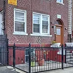 Two Bedroom - North East Bronx New York