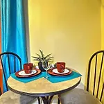 Two Bedroom - North East Bronx *