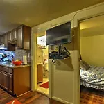 Two Bedroom - North East Bronx Apartment New York