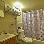 Apartment Two Bedroom - North East Bronx *