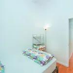 28Th Street & Park Avenue Apartments