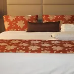 Hotel Opera House