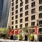 Aparthotel Aka Park 4*