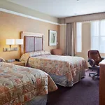 Nyma, The Manhattan 4*