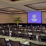 Hotel Sheraton Times Square