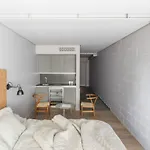 Hotel Sago