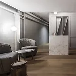 Hotel Sago