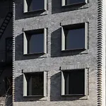 Sago Hotel 4*