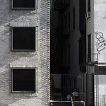 Sago Hotel New York