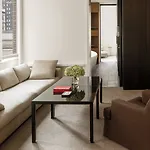 Hotel Andaz 5th Avenue, By Hyatt 4*