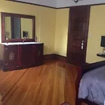 Homestay Plg House