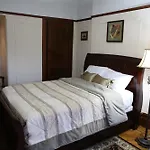 Plg House Homestay New York