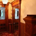 Plg House Homestay